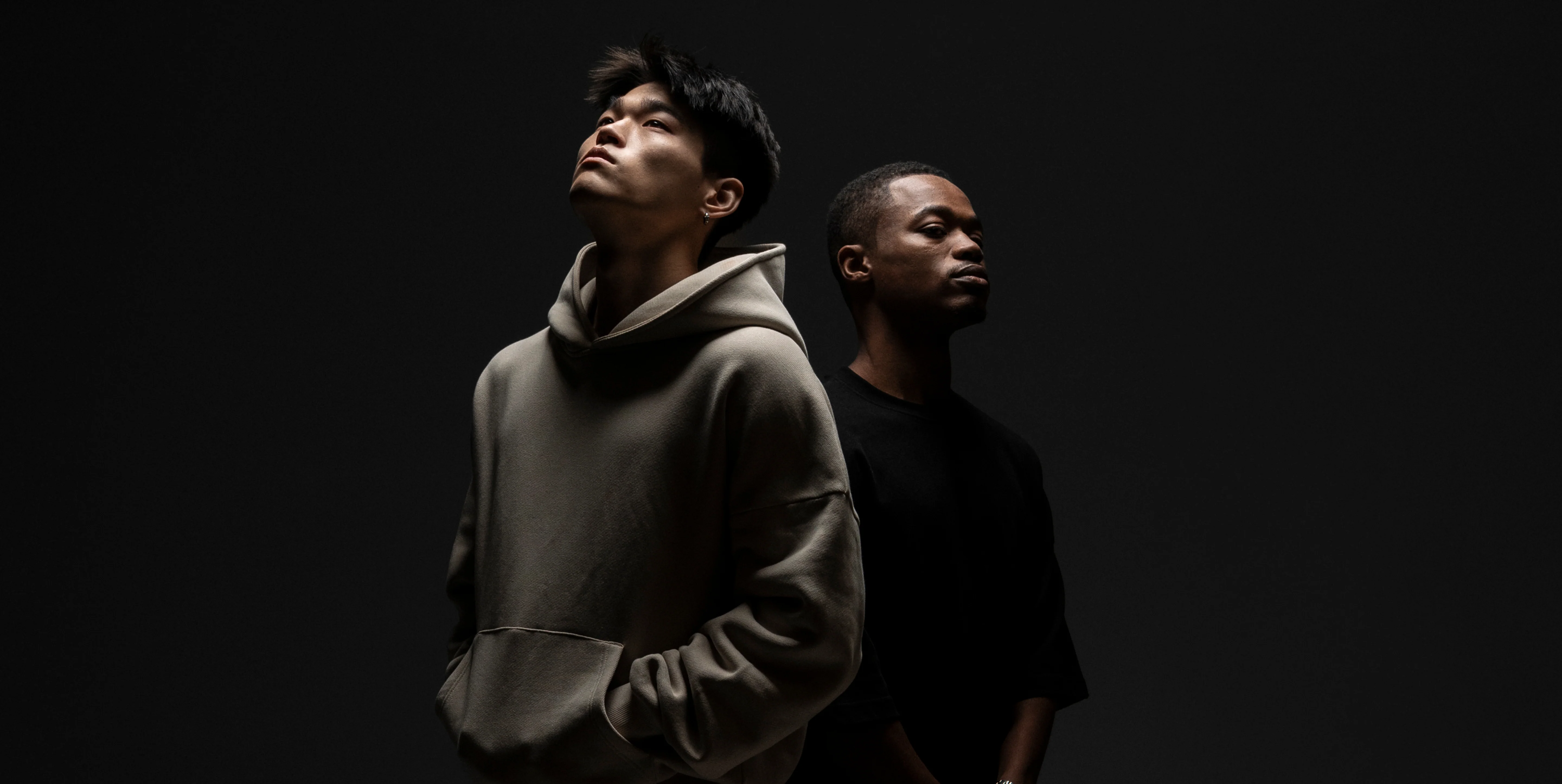 Welcome to Our Store